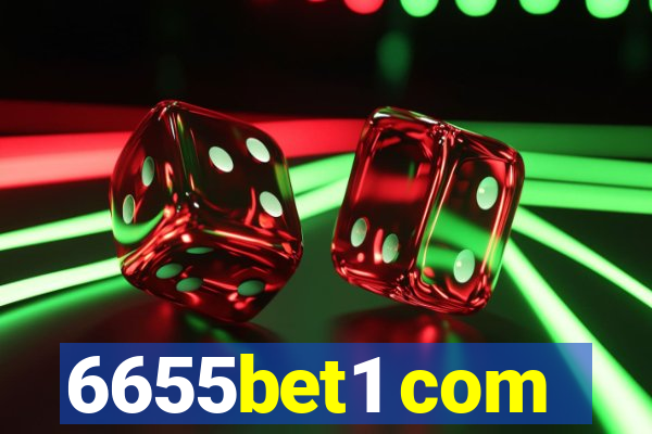 6655bet1 com